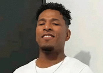 De San Pedro era hombre asesinado a tiros en México