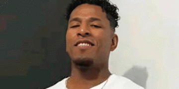 De San Pedro era hombre asesinado a tiros en México