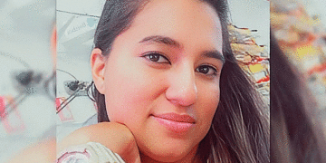 Joven de Ríofrío pierde la vida en accidente de tránsito en Brasil