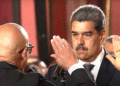 Maduro asume un nuevo mandato hasta 2031, mientras la comunidad internacional denuncia la perpetuación de la dictadura