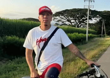 Mecánico de motos fue asesinado en la vía Buga – Guacarí