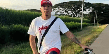 Mecánico de motos fue asesinado en la vía Buga – Guacarí