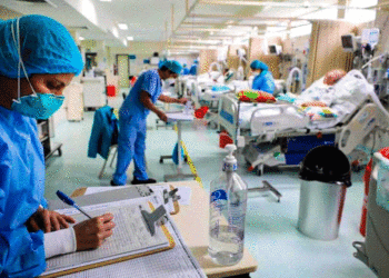 Minsalud asegura cumplimiento en los giros del sistema de salud