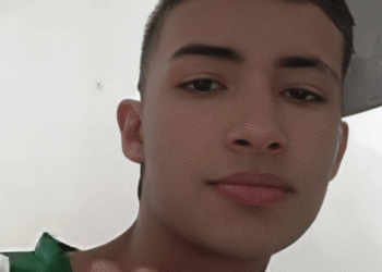 Muere tercera persona por ataque sicarial en Buga el pasado el sábado 18 de enero