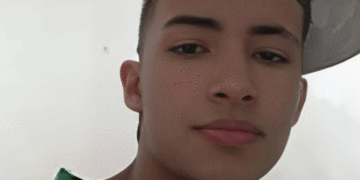 Muere tercera persona por ataque sicarial en Buga el pasado el sábado 18 de enero