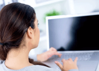 Nueva oportunidad para becarios SER; la convocatoria irá hasta el 31 de enero