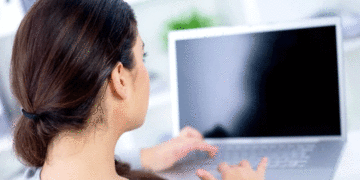 Nueva oportunidad para becarios SER; la convocatoria irá hasta el 31 de enero