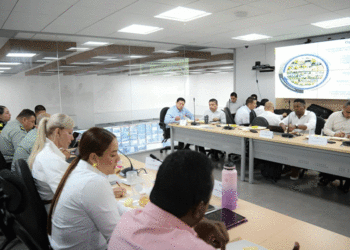 Operación ANAHÍ: Buga refuerza sus medidas de seguridad ante el aumento de homicidios