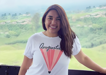 Falleció abogada de Cerrito que luchaba por su vida tras trágico accidente en la vía Popayán-Pasto