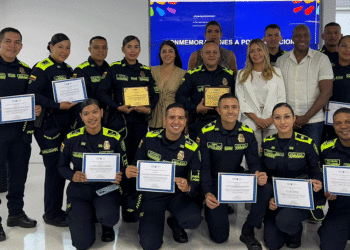 Política de género con buenos resultados en el Valle; se intensificará el trabajo en el 2025