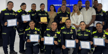 Política de género con buenos resultados en el Valle; se intensificará el trabajo en el 2025