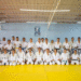 Primer Taller de Katas en Tuluá fortalece el judo vallecaucano