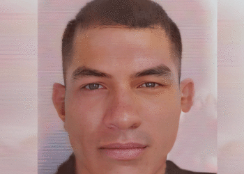 Del departamento del Huila era hombre asesinado en el barrio Siete de Agosto, en Tuluá