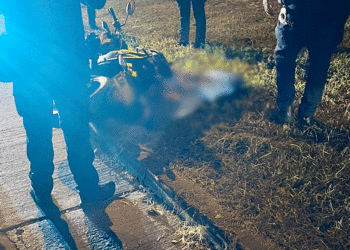 Se registra segundo atentado sicarial en Tuluá en la noche del lunes