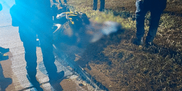 Se registra segundo atentado sicarial en Tuluá en la noche del lunes