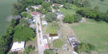 Sena CLEM Tuluá podría desaparecer: obras detenidas amenazan su futuro educativo