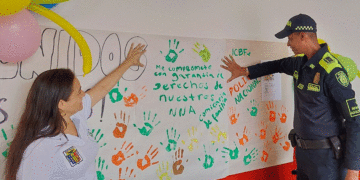 Sevilla promueve la seguridad escolar y el bienestar infantil con la actividad «Regreso a Clase Seguro»