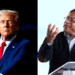 Si conoces a alguien terco, ese soy yo’: la postura diplomática de Petro frente a Trump