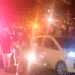 Taxista venezolano es víctima de ataque sicarial en Tuluá
