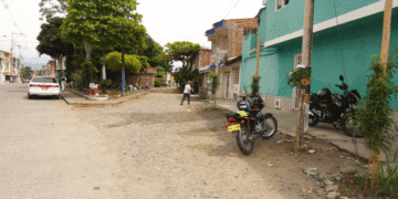 Tuluá con muchas obras pendientes