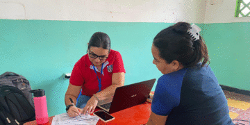 Tuluá intensifica esfuerzos con la Matriculatón 2025 para reducir la deserción escolar»