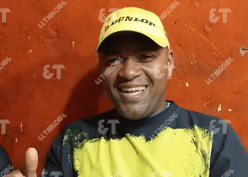 Un mecánico de motos es la nueva víctima de los sicarios en Tuluá