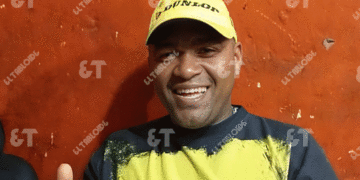 Un mecánico de motos es la nueva víctima de los sicarios en Tuluá