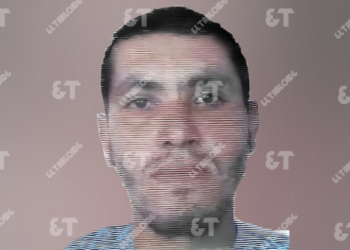 Asesinado en zona rural de Trujillo; es la primera víctima fatal del nuevo año en este municipio