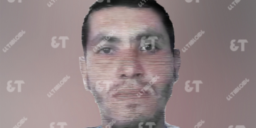 Asesinado en zona rural de Trujillo; es la primera víctima fatal del nuevo año en este municipio