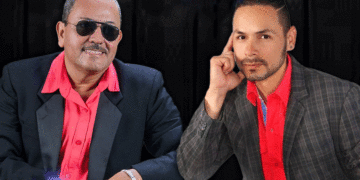 Willy Rendón regresa a la música con «Maldita Traga» y prepara gira internacional