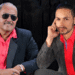 Willy Rendón regresa a la música con «Maldita Traga» y prepara gira internacional