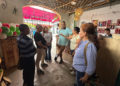 Yotoco impulsa la economía rural con entrega de motor diésel para mejorar la producción panelera