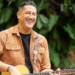 ‘El Heredero’ se consagra como el mejor del año: ‘Coqueta’ es la canción más escuchada en Colombia