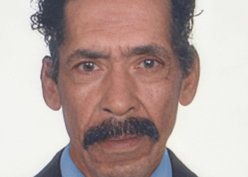 Adulto mayor hallado sin vida en Ríofrío fue asesinado con arma blanca