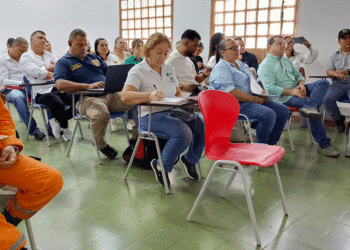 Alcaldes del norte del Valle unen esfuerzos para evitar racionamiento de agua