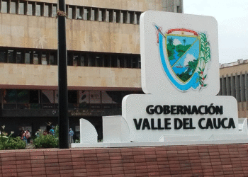 Alerta en el Valle: estafadores ofrecen falsos empleos en la Gobernación