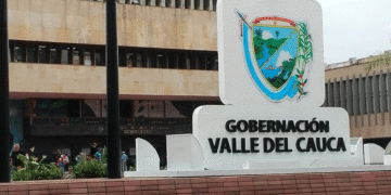 Alerta en el Valle: estafadores ofrecen falsos empleos en la Gobernación
