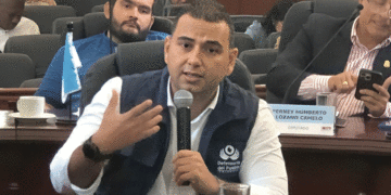 Alerta roja en el Valle: conflicto armado y delincuencia en aumento