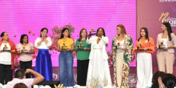 Amplían inscripciones para el Galardón de la Mujer Vallecaucana