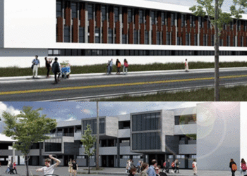 Anuncian licitación para la nueva sede de Univalle en Tuluá