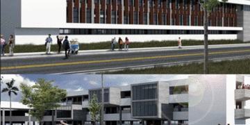 Anuncian licitación para la nueva sede de Univalle en Tuluá