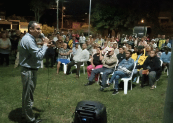 Anuncian protesta en Tuluá por incremento en avalúos catastrales