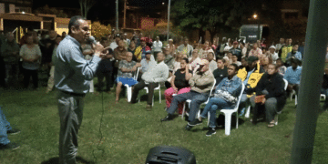 Anuncian protesta en Tuluá por incremento en avalúos catastrales