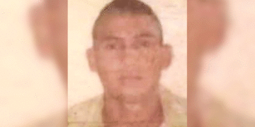 Asesinado con arma de fuego en zona rural de Toro