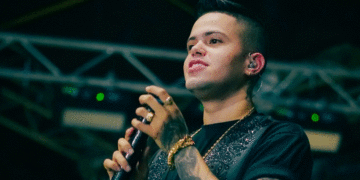 Asesinan a reconocido cantante barranquillero en Ginebra, Valle