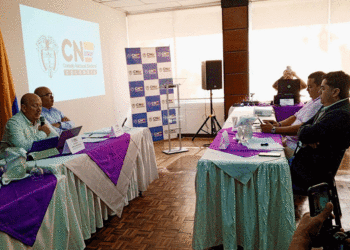 Avanza proceso de revocatoria contra la alcaldesa de Buga