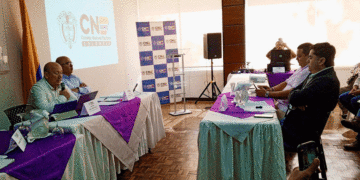 Avanza proceso de revocatoria contra la alcaldesa de Buga