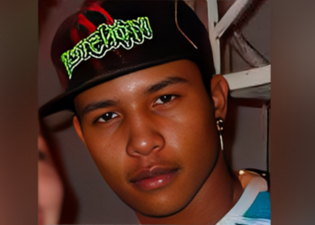 Hombre asesinado con arma blanca en zona céntrica de Tuluá