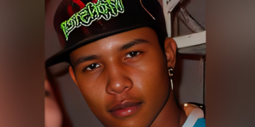 Hombre asesinado con arma blanca en zona céntrica de Tuluá