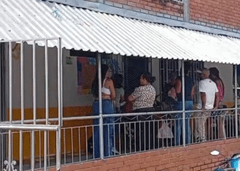 Cierran colegio privado en Tuluá días antes del inicio de clases